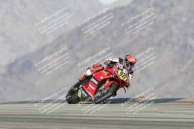 media/Nov-16-2025-Race Pace (Sun) [[8c5fa54630]]/Verified Riders/5-Turn 9 (1135am)/